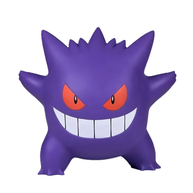 8823dd57b0474944be45b0d36c70604a