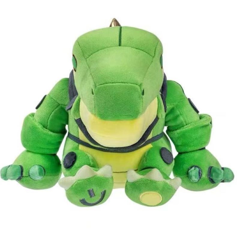 微信图片_20260326162919_911_191