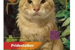 ed7aca9a6ceb0170bffa51d880678c66